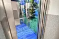 Mieszkanie 3 pokoi 66 m² Budva, Czarnogóra