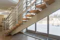 5 room house 308 m² in Central Federal District, Russia