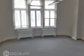 Дом 99 комнат 3 552 м² Рига, Латвия