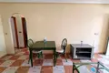Mieszkanie 2 pokoi 72 m² Orihuela, Hiszpania