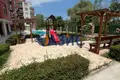 Wohnung 2 zimmer 75 m² Nessebar, Bulgarien