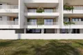 Appartement 2 chambres 102 m² Kissonerga, Chypre