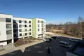 Mieszkanie 3 pokoi 79 m² Ryga, Łotwa