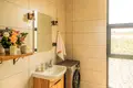 Adosado 5 habitaciones 300 m² en Kisiskhevi, Georgia