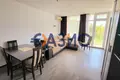 Apartamento 3 habitaciones 110 m² Nesebar, Bulgaria