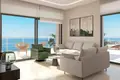Apartment  Benidorm, Spain