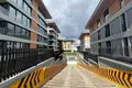 2 bedroom apartment 83 m² Uskudar, Turkey