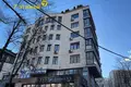 Apartment 155 m² Minsk, Belarus