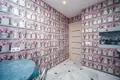 1 room apartment 35 m² Minsk, Belarus