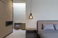 Wohnung 2 Schlafzimmer 103 m² Benoa, Indonesien