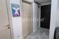 2 bedroom apartment 110 m² Konyaalti, Turkey
