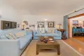 Villa 16 habitaciones 370 m² Porto Cervo, Italia
