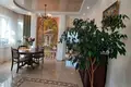 Cottage 205 m² Kalodziscanski sielski Saviet, Belarus