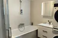 Apartamento 3 habitaciones 80 m² Viena, Austria