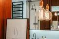 Mieszkanie 2 pokoi 55 m² Warszawa, Polska