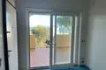 Mieszkanie 2 pokoi 73 m² Zambrone, Włochy