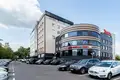 Офис 15 комнат 423 м² в Минске, Беларусь
