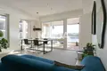 Apartamento 2 habitaciones 55 m² Helsinki sub region, Finlandia