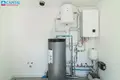 Dom 113 m² Karaciszki, Litwa
