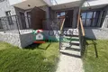 Apartment 42 m² Kableshkovo, Bulgaria