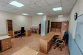 Pomieszczenie biurowe 58 m² w Mińsk, Białoruś