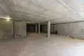 4 bedroom house 340 m² Dehesa de Campoamor, Spain