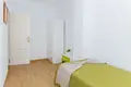 3 room apartment 65 m² in Torrevieja, Spain
