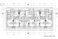 Квартира 2 комнаты 55 м² Оба, Турция