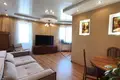 Квартира 3 комнаты 55 м² Гомель, Беларусь