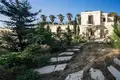 Dom 3 pokoi 1 600 m² Marsaxlokk, Malta