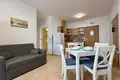 Mieszkanie 2 pokoi 80 m² Nesebyr, Bułgaria