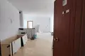 Mieszkanie 3 pokoi 115 m² Bashkia Durres, Albania
