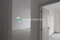 Wohnung 1 Schlafzimmer 57 m² Becici, Montenegro