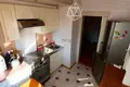 3 room apartment 70 m² in Warsaw, Poland