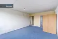 Квартира 4 комнаты 116 м² Клайпеда, Литва