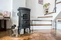 Квартира 70 м² Dopiewiec, Польша