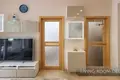 Piso independiente 2 habitaciones 178 m² Donji Orahovac, Montenegro