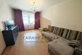 Apartamento 1 habitación 44 m² Muchaviecki sielski Saviet, Belarús
