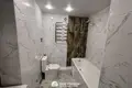 Apartamento 1 habitación 40 m² Minsk, Belarús