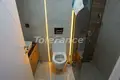 2 bedroom apartment 90 m² Konyaalti, Turkey