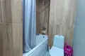 Apartamento 63 m² Batumi, Georgia