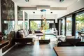 5 bedroom house 215 m² Croatia, Croatia