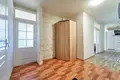 Квартира 3 комнаты 92 м² Минск, Беларусь