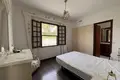 Дом 5 спален 218 м² Эстепона, Испания