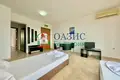 Appartement 2 chambres 74 m² Kocharitsa, Bulgarie