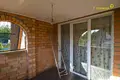Casa 179 m² Rakauski sielski Saviet, Belarús