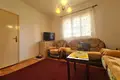 Квартира 2 спальни 602 м² Черногория, Черногория