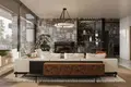 5-Zimmer-Villa 350 m² Bodrum, Türkei