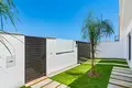 Stadthaus 3 Schlafzimmer 109 m² Los Alcazares, Spanien