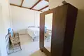 2 bedroom house 75 m² Ineia, Cyprus